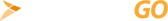PersonalGO logo